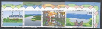 NSR 1849 / 1852 ** - 1996